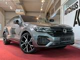Volkswagen Touareg 3.0 V6 TDI 4Motion R-Line *LED*Navi* - VW Touareg Gebrauchtwagen in Bonn