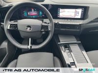 Opel Astra - Vorschau Bild 11