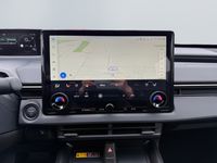 Toyota bZ4X - Vorschau Bild 13