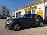 Kia Rio 1.2 Dream Team *Kamera, Klimaauto