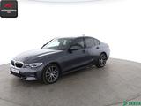 BMW 320 e M LENKRAD LASER,HEADUP,KAMERA,KEYLESS,1.HD - gebrauchte BMW 320 aus dem Jahr 2022