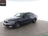 BMW 320 e M LENKRAD LASER,HEADUP,KAMERA,KEYLESS,AHK