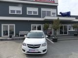 Opel Karl Edition - Opel Karl aus 2015