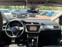 Volkswagen Touran - Vorschau Bild 17