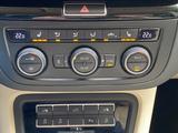 Volkswagen Sharan 2.0 TDI 135kW Highline - VW Sharan in Bonn