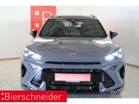 Cupra Formentor - Vorschau Bild 3