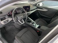 Audi A4 - Vorschau Bild 3