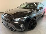 Cupra Leon Sportstourer 1.5 eTSI DSG AHK EDGE - Cupra Leon aus 2025