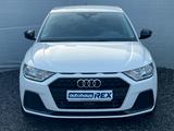 Audi A1 Sportback 30 TFSI  DIGITAL-COCKPIT - Audi A1 Gebrauchtwagen in Bochum