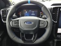 Ford Ranger - Vorschau Bild 17