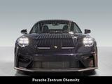 Porsche 911 GT3 mit Touring Paket PCCB;Lift;BOSE;90-Tank - Porsche: 911 911gt3