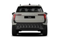 Skoda Epiq - Vorschau Bild 10