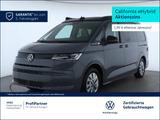Volkswagen California Beach Camper 4Motion AHK IQ.Light LED - Angebote