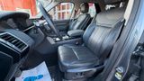 LAND ROVER Discovery 5 HSE TDV6/LED/Navi/Kamera - Thumbnail 10
