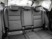 BMW X1 - Vorschau Bild 4