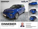Kia Soul Spirit LED+Navigation+Kamera+SHZ+Keyless - Kia in Köln