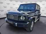 Mercedes-Benz Classe G G 350 d Automatic Premium - gebrauchte Mercedes-Benz G 350 aus dem Jahr 2021
