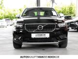 Volvo XC40 T3 Momentum Harman Kamera Sensus Navigation - Volvo XC40 in Berlin