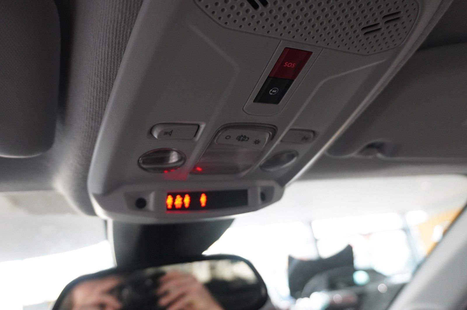 Fahrzeugabbildung Opel Corsa-e F EDITION 1-PHASIG NAVI/VIRT./SPORT/DAB+