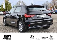 Audi A1 - Vorschau Bild 5