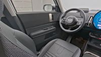 MINI One Countryman - Vorschau Bild 11