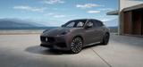 Maserati Grecale Trofeo V6 NEW MY27 MATTLACK + PREMIUM LE - Maserati Grecale Neuwagen