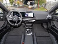 BMW 118 - Vorschau Bild 10