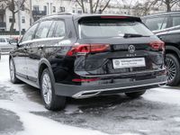 Volkswagen Golf - Vorschau Bild 5