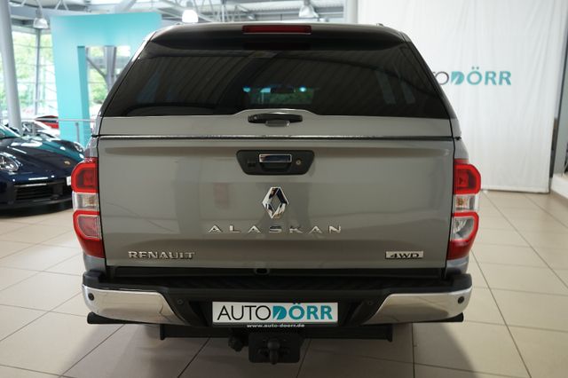 Vorschau Auto