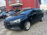 Opel Astra K Sports Tourer Edition Start/Stop