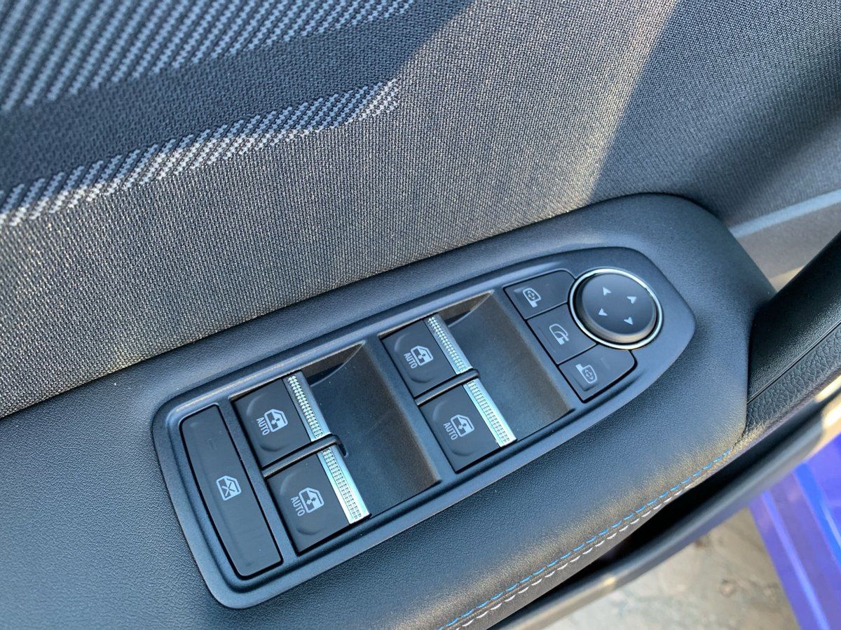 Renault Symbioz - Bild 20