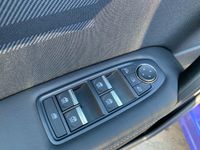 Renault Symbioz - Vorschau Bild 20