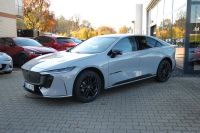 Mazda 6e - Vorschau Bild 6