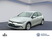Volkswagen Golf - Vorschau Bild 2