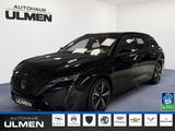 Peugeot 308 SW GT PureTech 130 EAT8 El. Panodach Navi Le - Peugeot Gebrauchtwagen