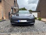 Tesla Model 3 Performance, Dual AWD, 1. Hd.,  - Tesla Model 3 in Düsseldorf