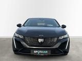 Peugeot 308 SW Allure Pack Navi Memory Sitze 360 Kamera  - Peugeot 308: Kombi, SW