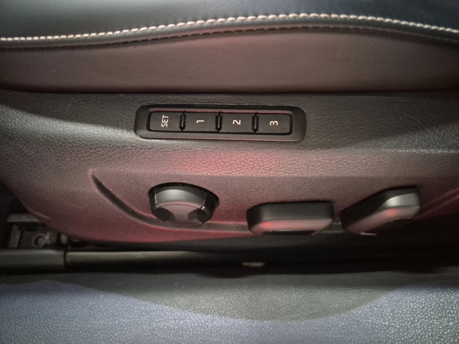 Skoda Superb - Bild 18