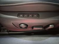 Skoda Superb - Vorschau Bild 18