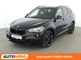 BMW sDrive 20i M Sport Aut.*NAVI*LED*CAM*ACC*SHZ* - BMW Gebrauchtwagen in Leipzig