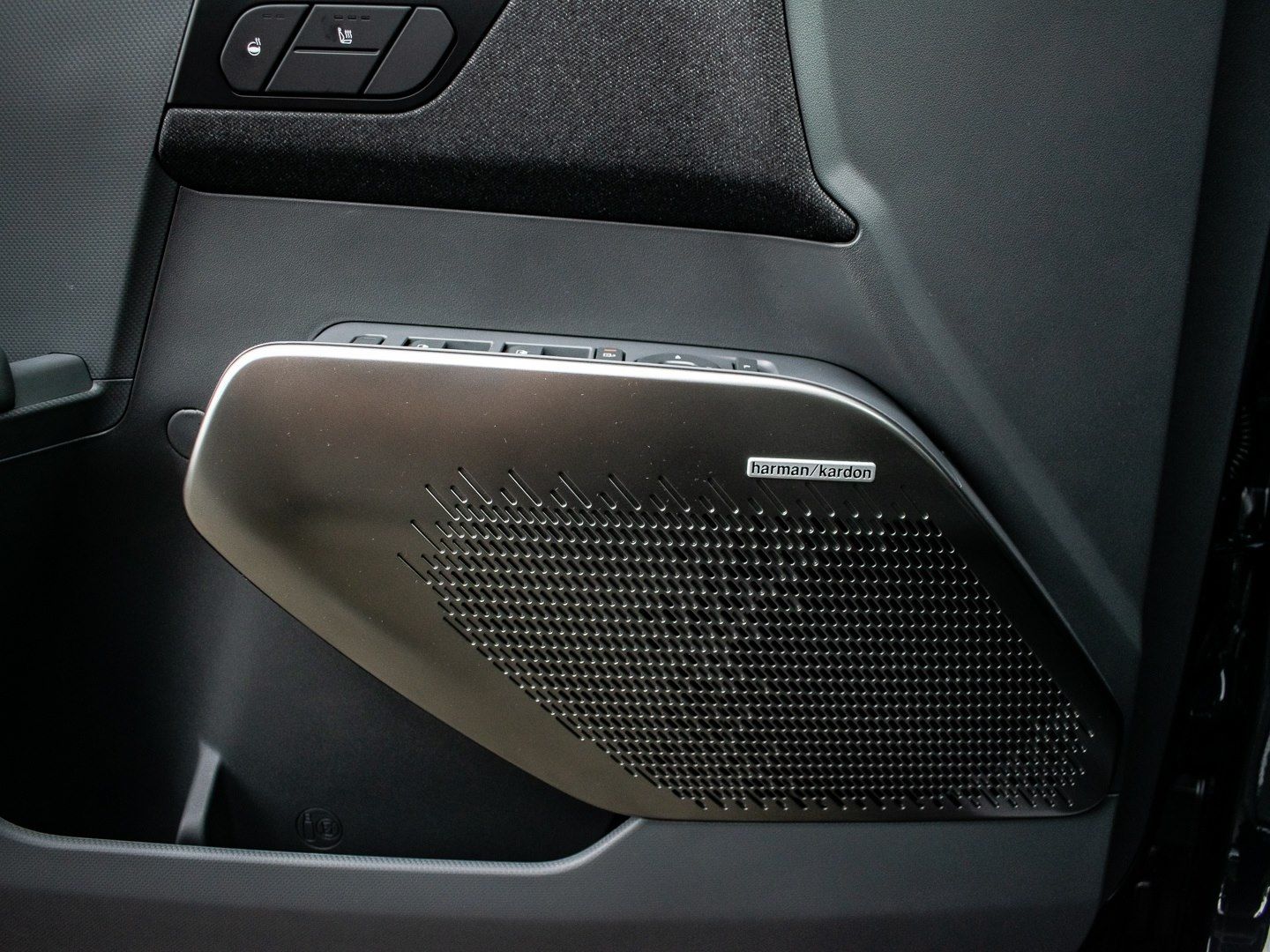 Kia EV2 - Bild 20