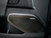 Kia EV2 - Vorschau Bild 20