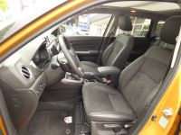 Suzuki Vitara - Vorschau Bild 7