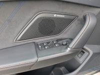 Cupra Leon - Vorschau Bild 10