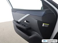 Opel Astra - Vorschau Bild 13