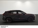 Cupra Terramar VZ 1.5 e-HYBRID 200KW 6-GANG-DSG CUPRA  - Cupra Terramar: Vz