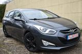 Hyundai i40 cw 1.6 GDI Klima PDC TÜV 08/26 - Hyundai i40: Cw