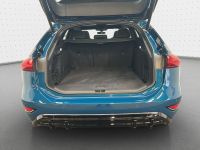 Audi A6 e-tron - Vorschau Bild 12