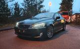 Lexus IS 220 220d Luxury Line Luxury Line - Lexus IS 220 Gebrauchtwagen