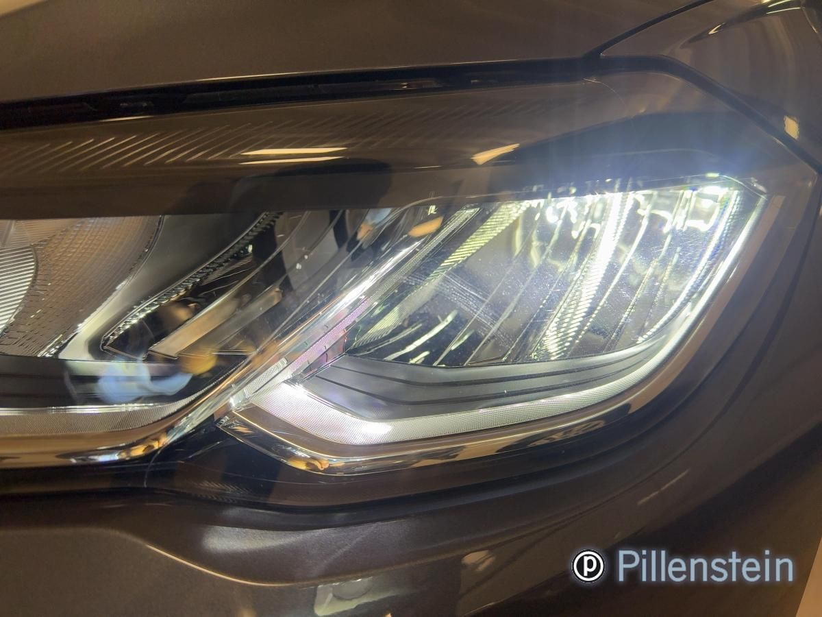 Volkswagen Polo - Bild 15